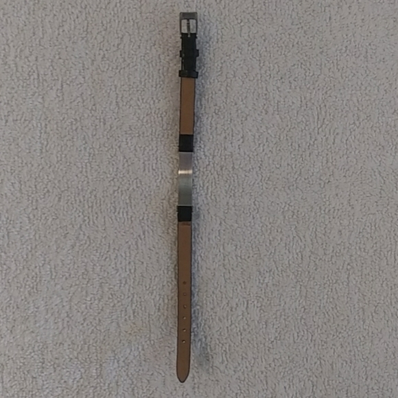 Dress bracelet - Picture 3 of 5